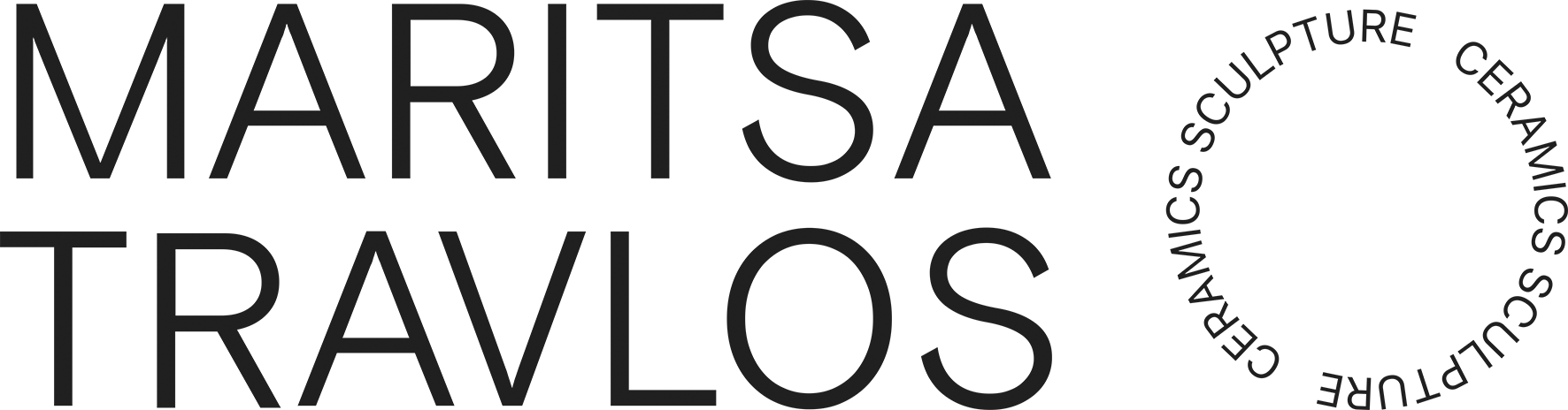 Travlos - Logo2